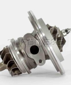 Cartus (CHRA) K04-002 pentru turbine model K04 - imagine 2