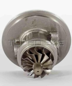 Cartus (CHRA) K04-002 pentru turbine model K04 - imagine 3