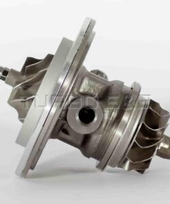 Cartus (CHRA) K04-002 pentru turbine model K04 - imagine 4