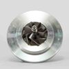 Cartus (CHRA) K04-003 pentru turbine model K04