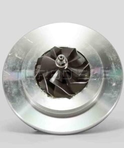 Cartus (CHRA) K04-003 pentru turbine model K04
