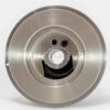 Carcasa CHRA BH-M2-6-3 pentru turbine model TD04L-14T-6/TD04L-14T/TD04L-14T/6