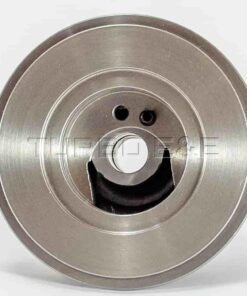 Carcasa CHRA BH-M2-6-3 pentru turbine model TD04L-14T-6/TD04L-14T/TD04L-14T/6