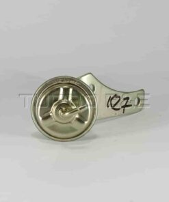 Actuator AC-K006 pentru turbine model K27