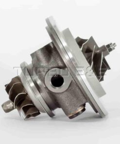 Cartus (CHRA) K04-003 pentru turbine model K04 - imagine 2