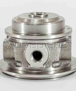 Carcasa CHRA BH-M2-6-3 pentru turbine model TD04L-14T-6/TD04L-14T/TD04L-14T/6 - imagine 2