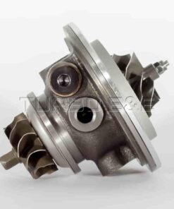 Cartus (CHRA) K04-003 pentru turbine model K04 - imagine 3