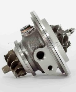 Cartus (CHRA) K04-003 pentru turbine model K04 - imagine 4