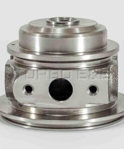 Carcasa CHRA BH-M2-6-3 pentru turbine model TD04L-14T-6/TD04L-14T/TD04L-14T/6 - imagine 4
