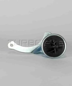 Actuator AC-K008 pentru turbine model KP35