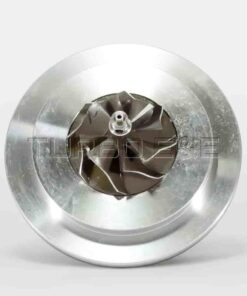 Cartus (CHRA) K04-011 pentru turbine model K04