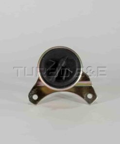 Actuator AC-K010 pentru turbine model KP35