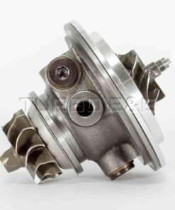 Cartus (CHRA) K04-011 pentru turbine model K04 - imagine 2