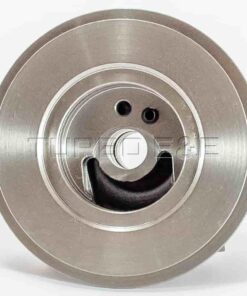 Carcasa CHRA BH-M2-7 pentru turbine model TF035HL2-12GK2-VGK