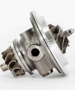 Cartus (CHRA) K04-011 pentru turbine model K04 - imagine 3