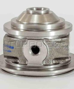 Carcasa CHRA BH-M2-7 pentru turbine model TF035HL2-12GK2-VGK - imagine 2