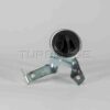 Actuator AC-K021 pentru turbine model KP35