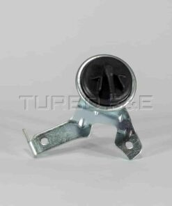 Actuator AC-K021 pentru turbine model KP35