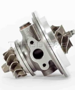 Cartus (CHRA) K04-011 pentru turbine model K04 - imagine 4