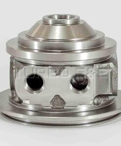 Carcasa CHRA BH-M2-7 pentru turbine model TF035HL2-12GK2-VGK - imagine 3