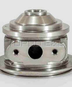 Carcasa CHRA BH-M2-7 pentru turbine model TF035HL2-12GK2-VGK - imagine 4
