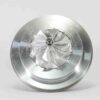 Cartus (CHRA) K04-023B pentru turbine model K04