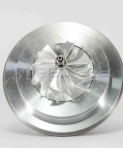 Cartus (CHRA) K04-023B pentru turbine model K04