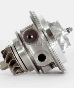 Cartus (CHRA) K04-023B pentru turbine model K04 - imagine 2