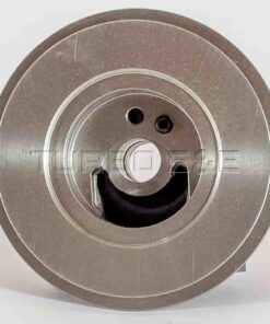 Carcasa CHRA BH-M2-8 pentru turbine model TD04-10T/TD04-10T-4/TD04-11B-4