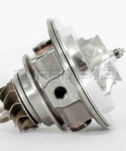 Cartus (CHRA) K04-023B pentru turbine model K04 - imagine 3
