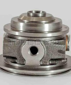 Carcasa CHRA BH-M2-8 pentru turbine model TD04-10T/TD04-10T-4/TD04-11B-4 - imagine 2