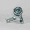 Actuator AC-K095 pentru turbine model KP35