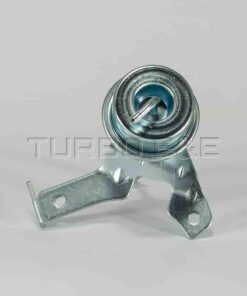 Actuator AC-K095 pentru turbine model KP35