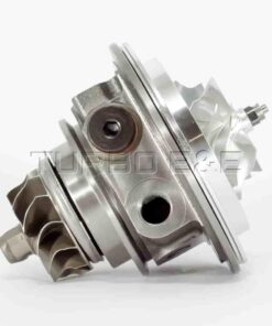 Cartus (CHRA) K04-023B pentru turbine model K04 - imagine 4