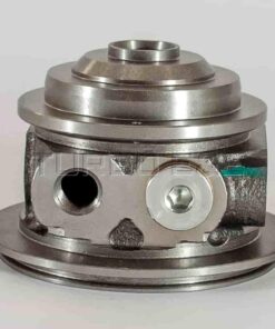 Carcasa CHRA BH-M2-8 pentru turbine model TD04-10T/TD04-10T-4/TD04-11B-4 - imagine 3
