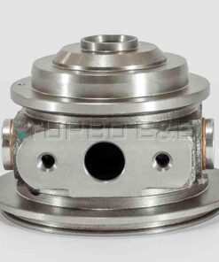 Carcasa CHRA BH-M2-8 pentru turbine model TD04-10T/TD04-10T-4/TD04-11B-4 - imagine 4