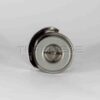 Actuator AC-K011 pentru turbine model KP39/BV39