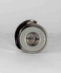 Actuator AC-K011 pentru turbine model KP39/BV39