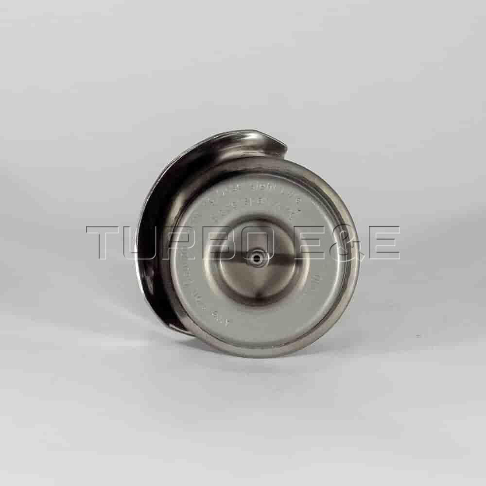 Actuator AC-K011 pentru turbine model KP39/BV39