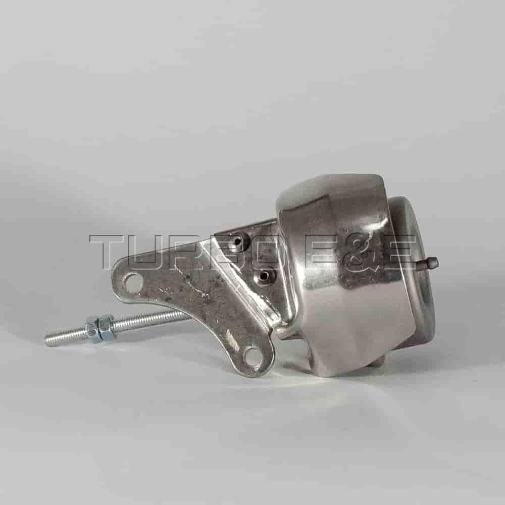 Actuator AC-K011 pentru turbine model KP39/BV39 - imagine 2