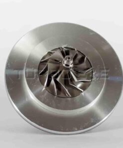 Cartus (CHRA) K04-000-C1 pentru turbine model K04