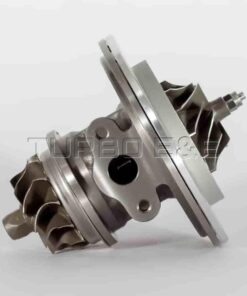 Cartus (CHRA) K04-000-C1 pentru turbine model K04 - imagine 2