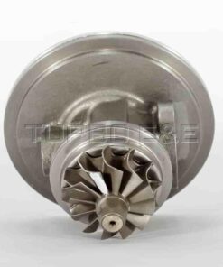 Cartus (CHRA) K04-000-C1 pentru turbine model K04 - imagine 3