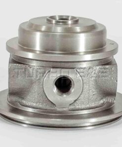 Carcasa CHRA BH-M2-12 pentru turbine model TD04L-12T/TD04L-12T-8.5/TD04L-12T-6 - imagine 2