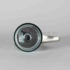 Actuator AC-I008 pentru turbine model RHF4V