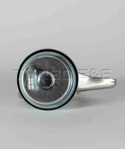 Actuator AC-I008 pentru turbine model RHF4V