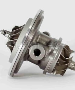 Cartus (CHRA) K04-000-C1 pentru turbine model K04 - imagine 4