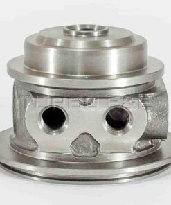 Carcasa CHRA BH-M2-12 pentru turbine model TD04L-12T/TD04L-12T-8.5/TD04L-12T-6 - imagine 3
