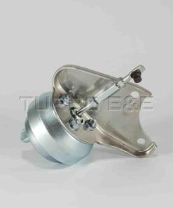 Actuator AC-I008 pentru turbine model RHF4V - imagine 2