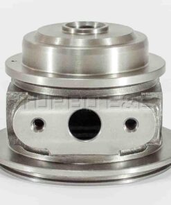 Carcasa CHRA BH-M2-12 pentru turbine model TD04L-12T/TD04L-12T-8.5/TD04L-12T-6 - imagine 4